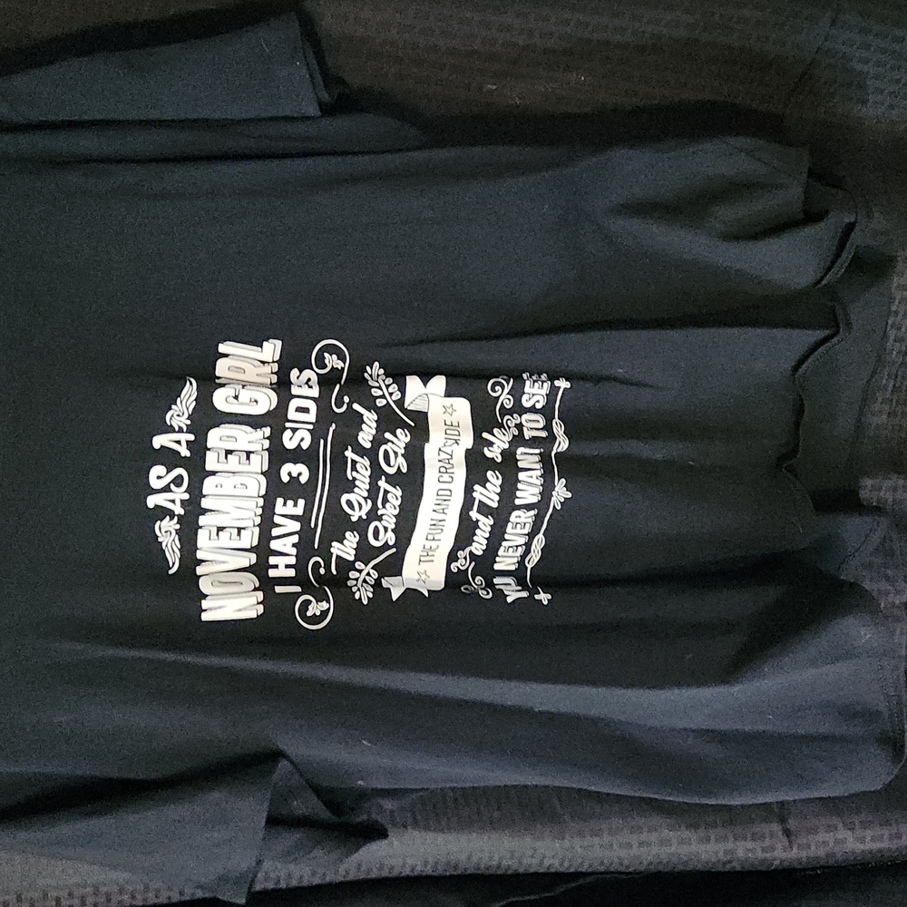 Women's Graphic Tee